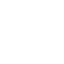 The Church of Pentecost - Habitat Assembly